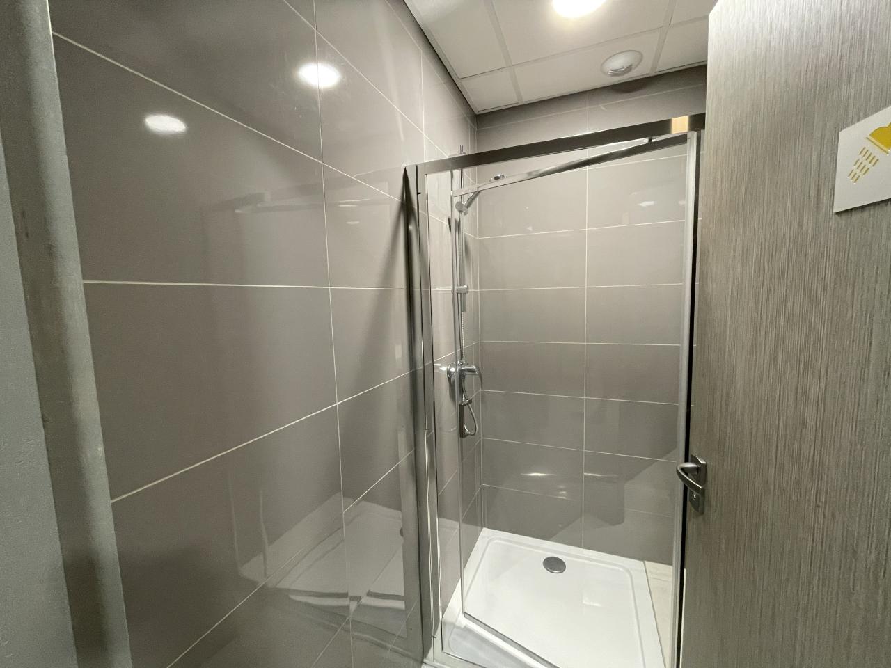 Bureau Saint-Herblain 598m² Location bureau Saint-Herblain Loire-Atlantique OLBUR2112312 10